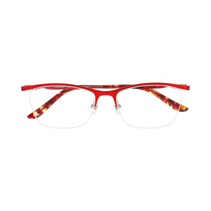 PRODESIGN TWIST2 4021
