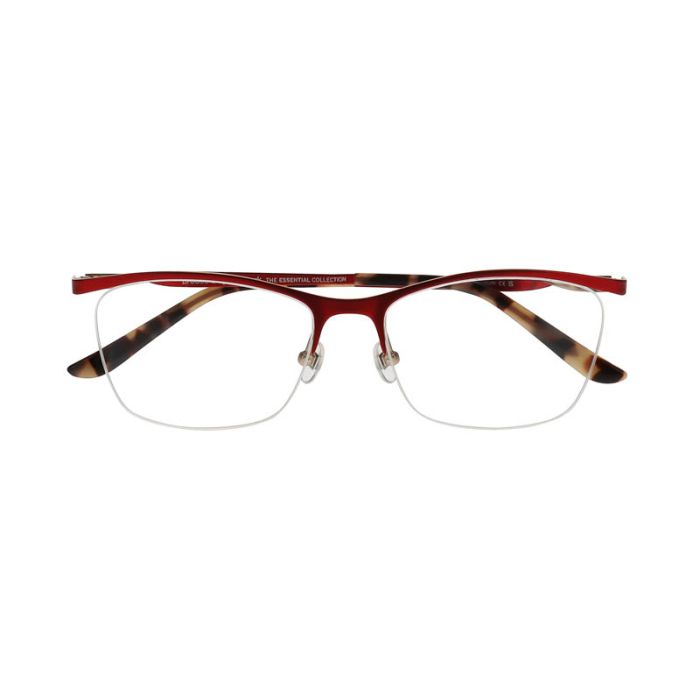 PRODESIGN TWIST2 4022