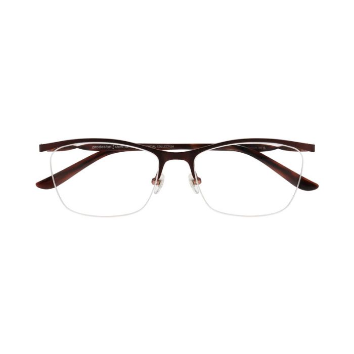 PRODESIGN TWIST2 5021