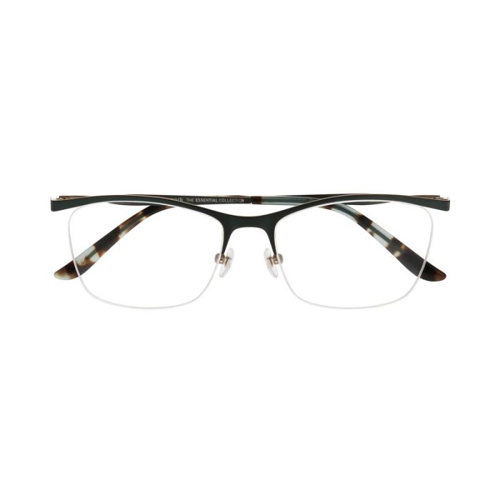 PRODESIGN TWIST2 6921