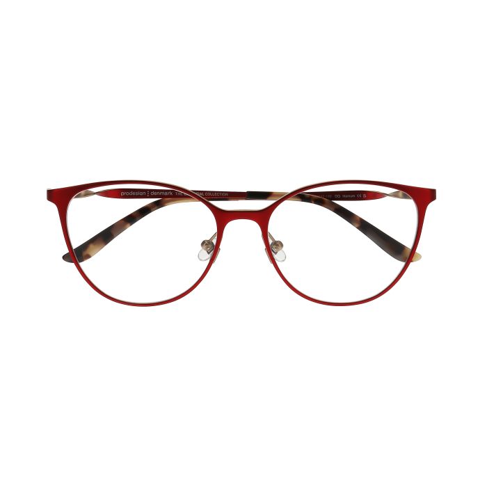 PRODESIGN TWIST3 4022