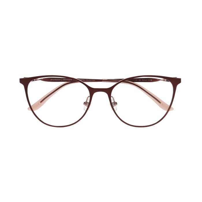 PRODESIGN TWIST3 4921