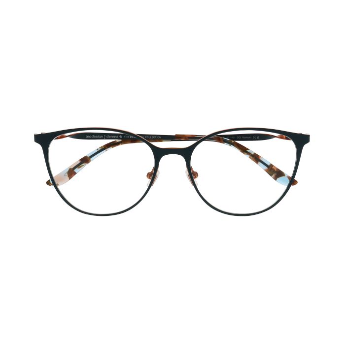 PRODESIGN TWIST3 9331