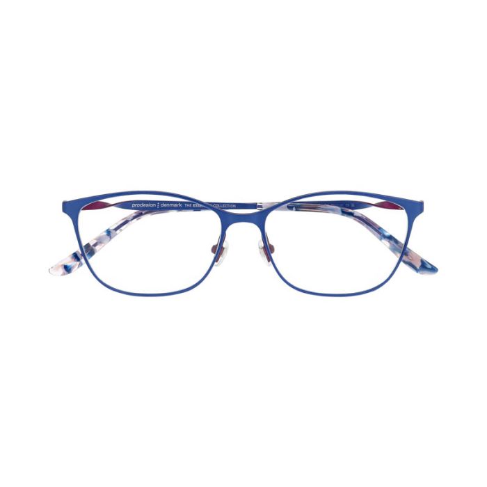 PRODESIGN TWIST4 3421