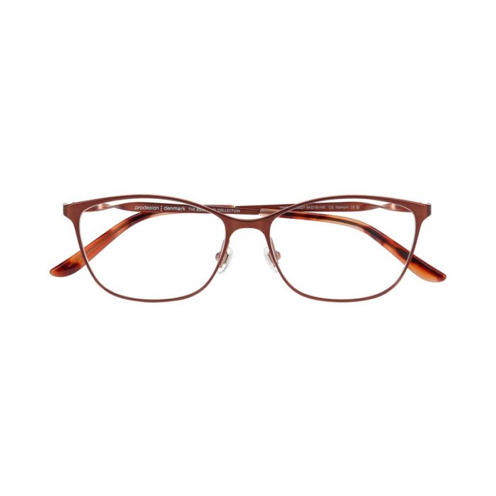 PRODESIGN TWIST4 5021