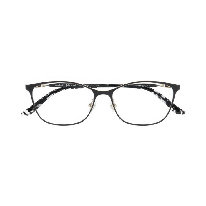 PRODESIGN TWIST4 6031