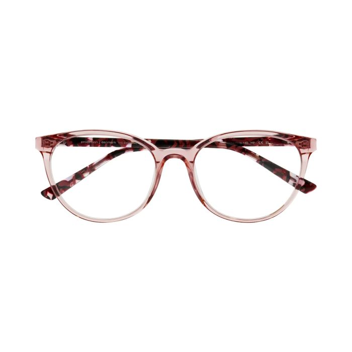 PRODESIGN VIBE 1N 4315