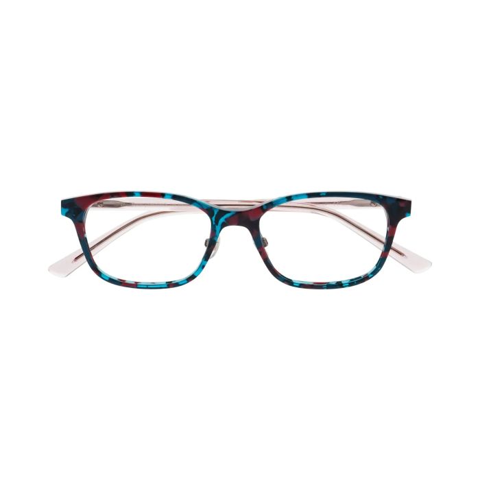 PRODESIGN VIBE 2N 9324