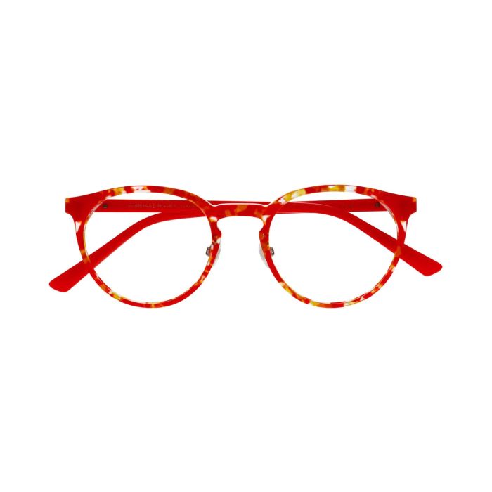 PRODESIGN VIBE 3N 4524