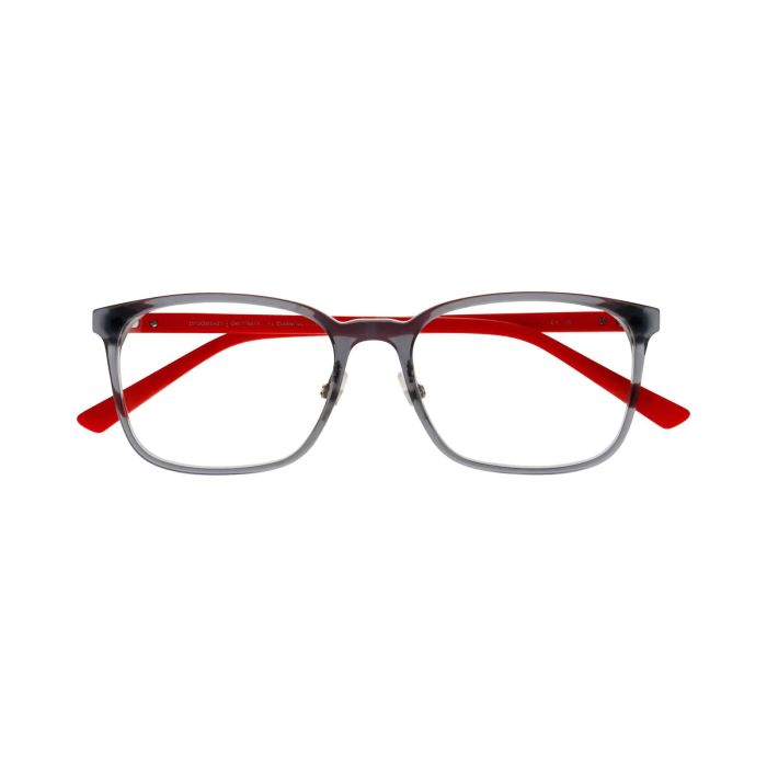 PRODESIGN VIBE 4N 6525