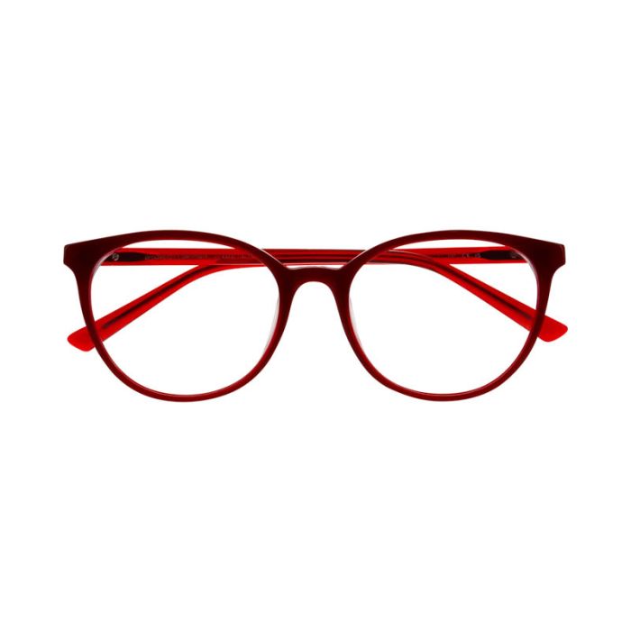 PRODESIGN VIBE1 4022
