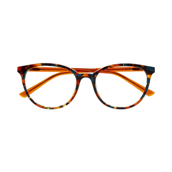 PRODESIGN VIBE1 4624