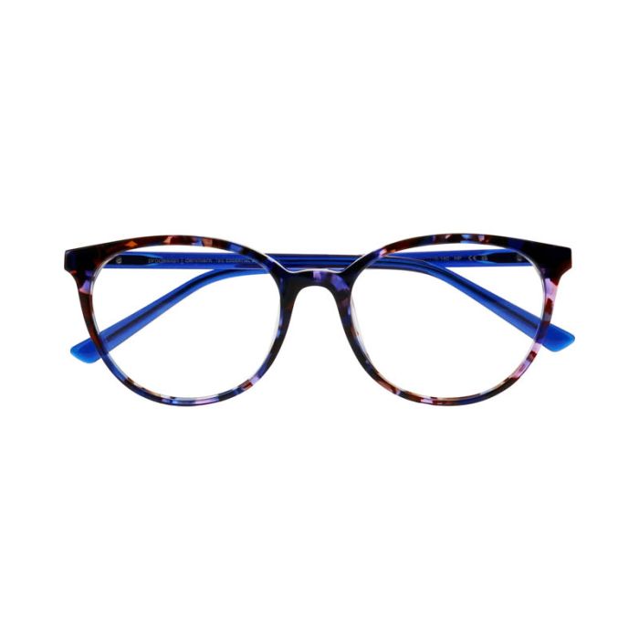 PRODESIGN VIBE1 5134