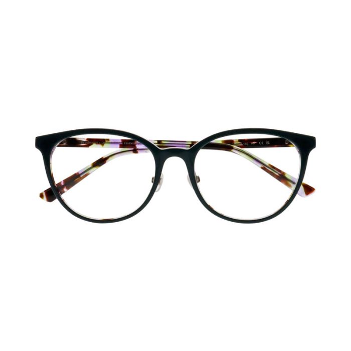 PRODESIGN VIBE1 9522