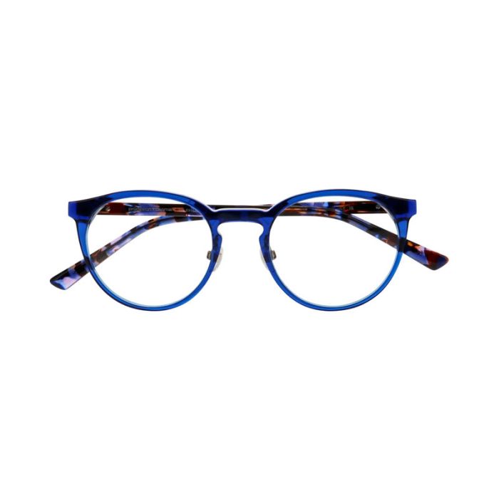 PRODESIGN VIBE3 9035