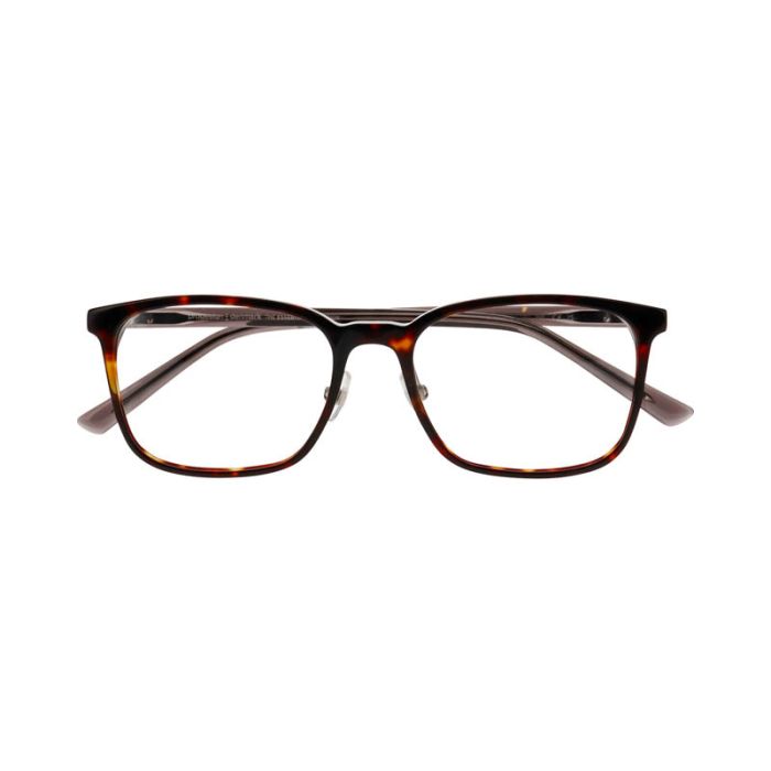 PRODESIGN VIBE4 5534
