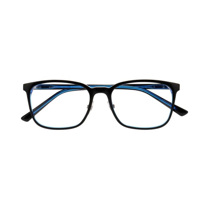 PRODESIGN VIBE4 6032