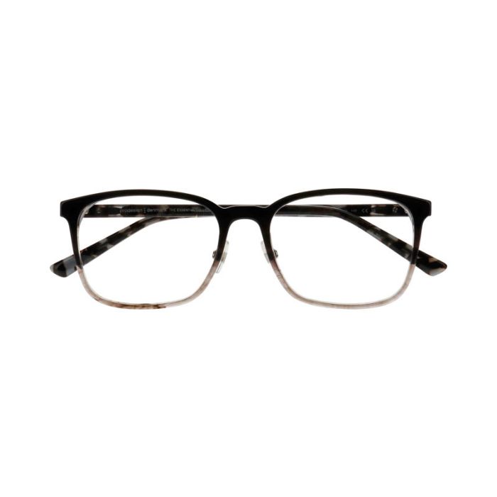 PRODESIGN VIBE4 6044