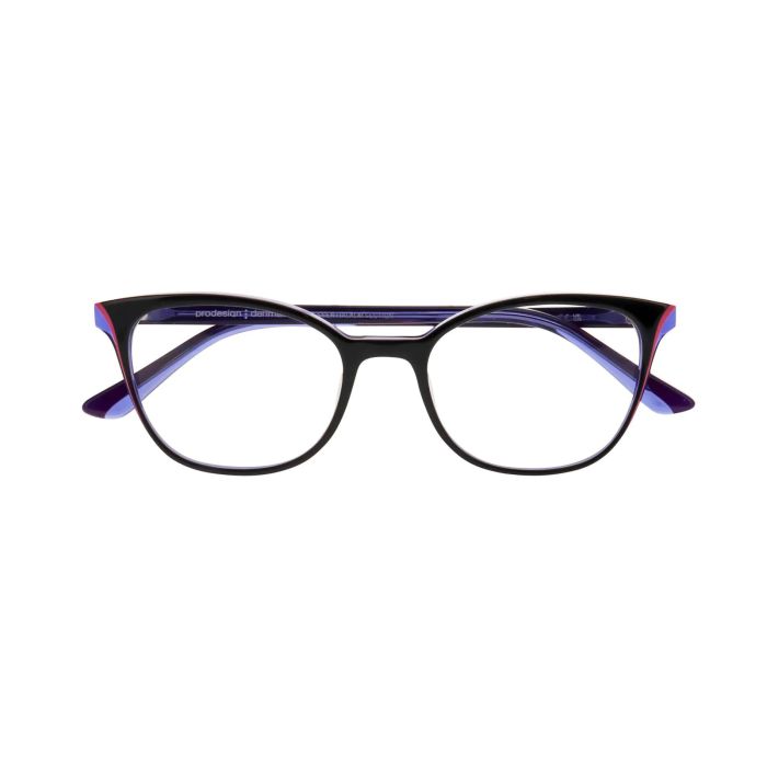 PRODESIGN WING 1N 3932