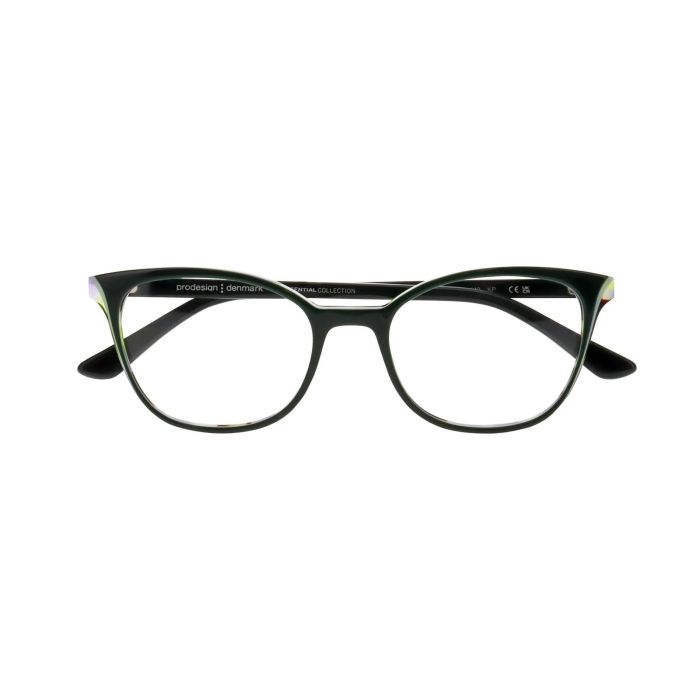 PRODESIGN WING 1N 9532
