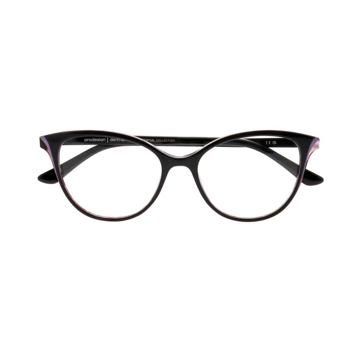 PRODESIGN WING 2N 3042