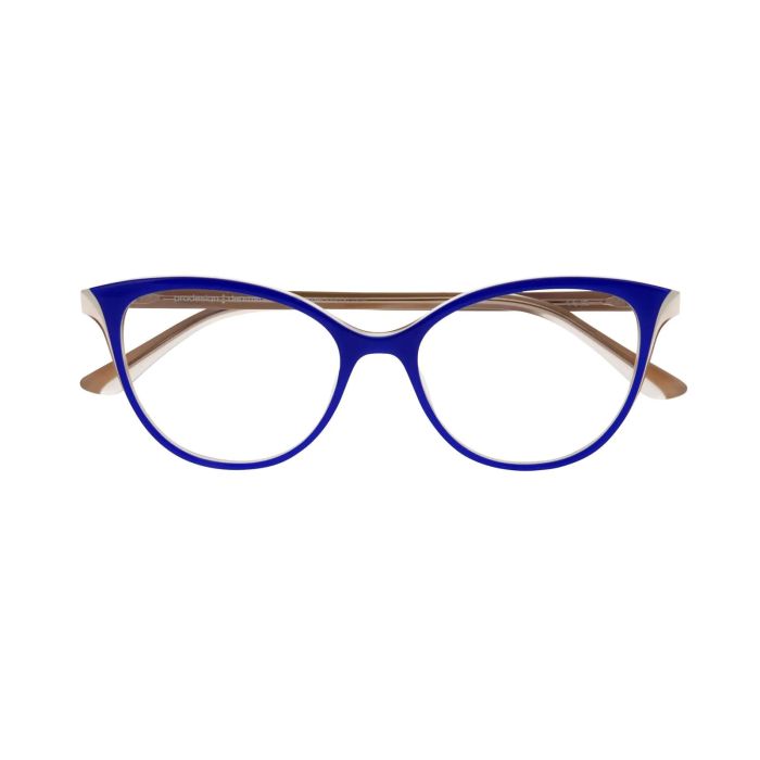 PRODESIGN WING 2N 9022