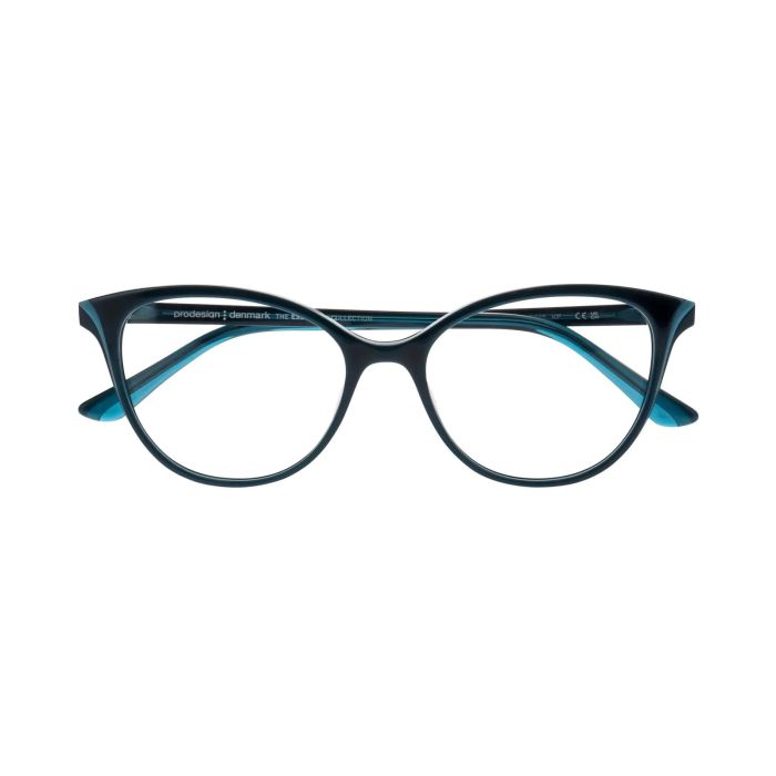 PRODESIGN WING 2N 9322