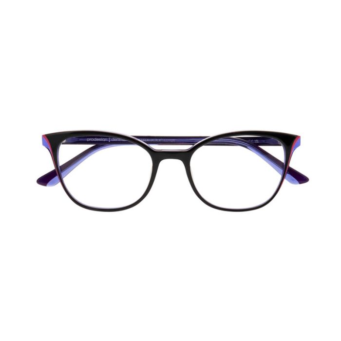 PRODESIGN WING1 3932
