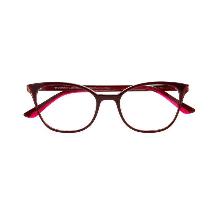 PRODESIGN WING1 4122