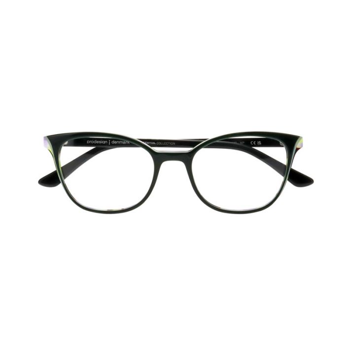 PRODESIGN WING1 9532