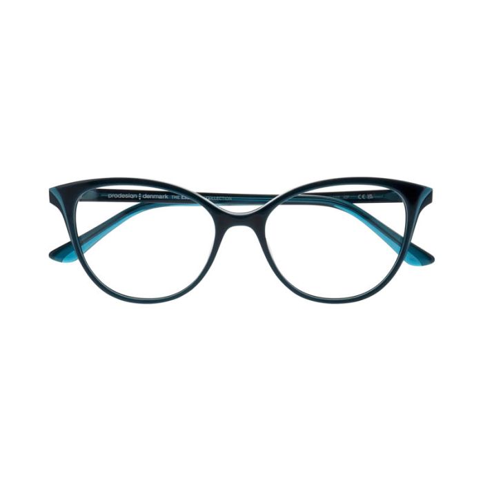 PRODESIGN WING2 9322