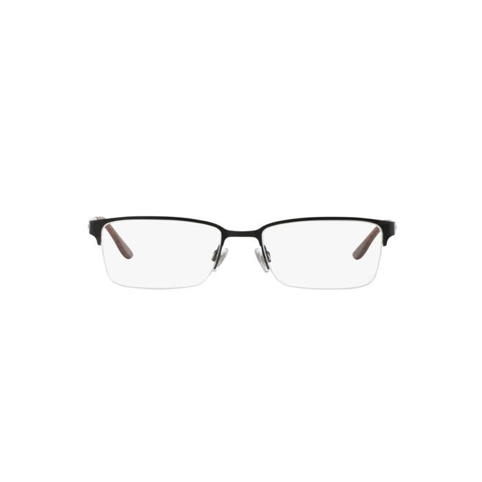 RALPH LAUREN RL5089 9281