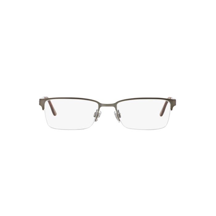 RALPH LAUREN RL5089 9282