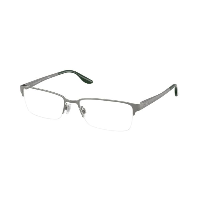 RALPH LAUREN RL5089 9471