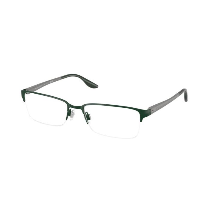 RALPH LAUREN RL5089 9485