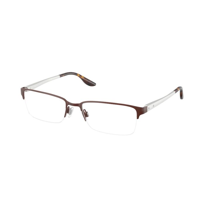 RALPH LAUREN RL5089 9486