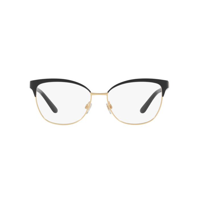 RALPH LAUREN RL5099 9003