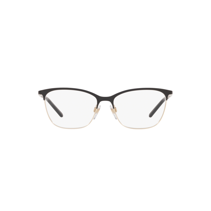 RALPH LAUREN RL5104 9375