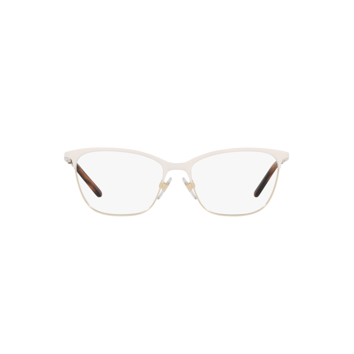 RALPH LAUREN RL5104 9376