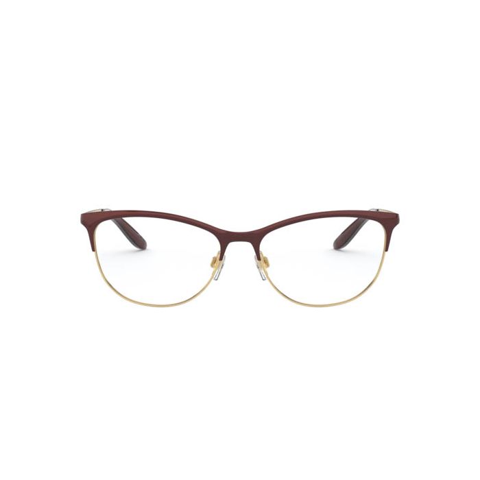RALPH LAUREN RL5106 9395