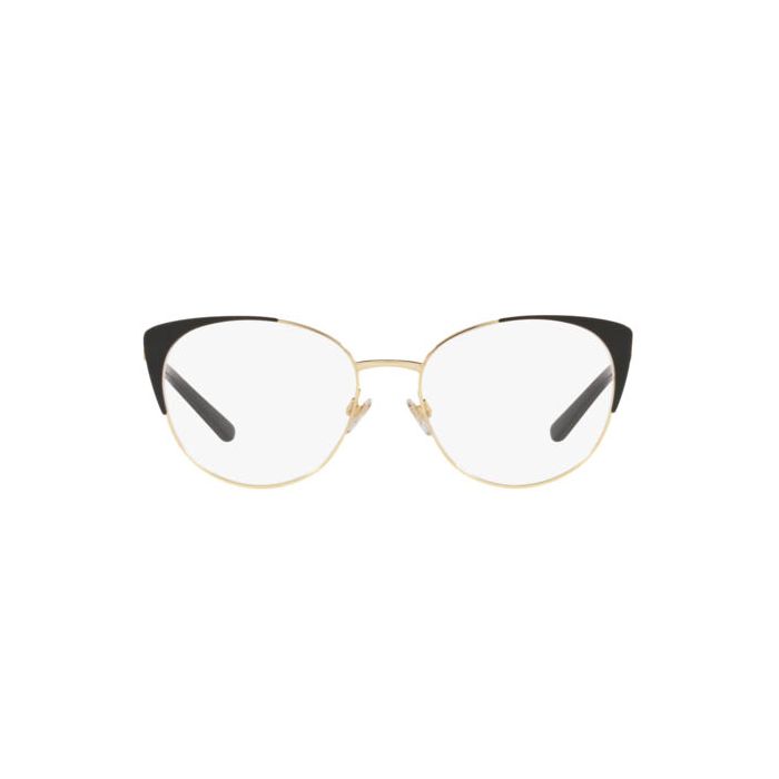 RALPH LAUREN RL5111 9337