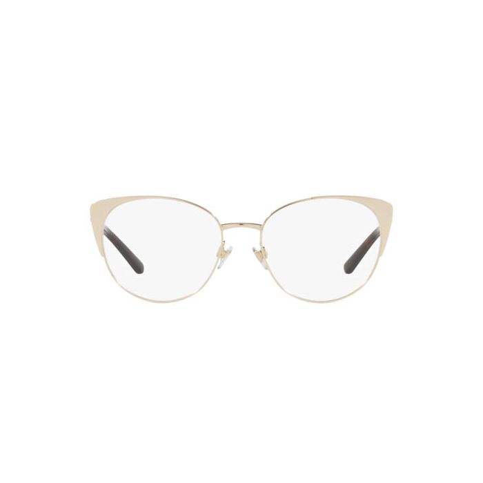 RALPH LAUREN RL5111 9425