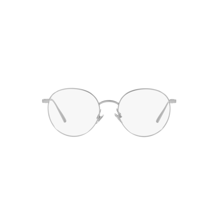 RALPH LAUREN RL5116T 9010