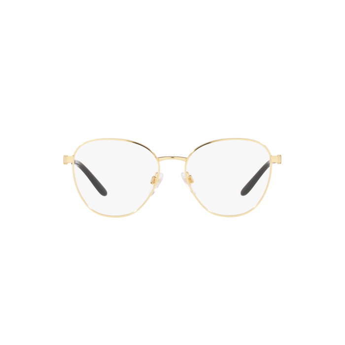 RALPH LAUREN RL5117 9004