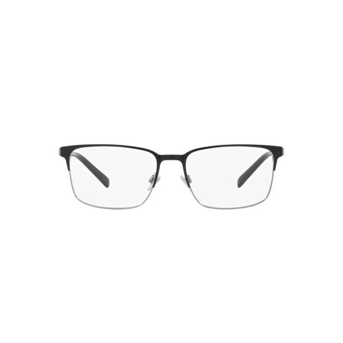 RALPH LAUREN RL5119 9002
