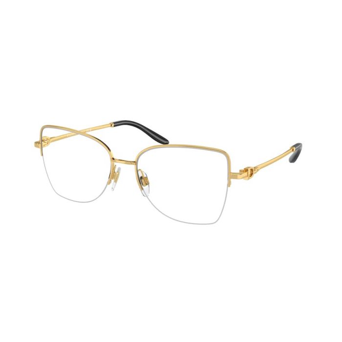 RALPH LAUREN RL5122 9004