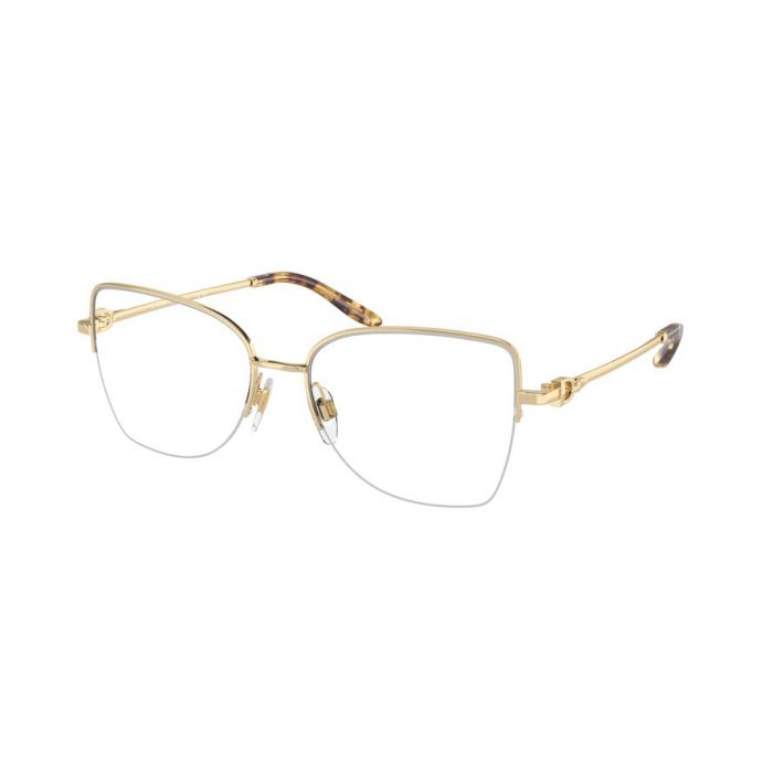 RALPH LAUREN RL5122 9150