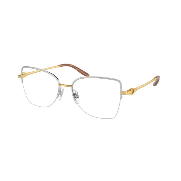 RALPH LAUREN RL5122 9463
