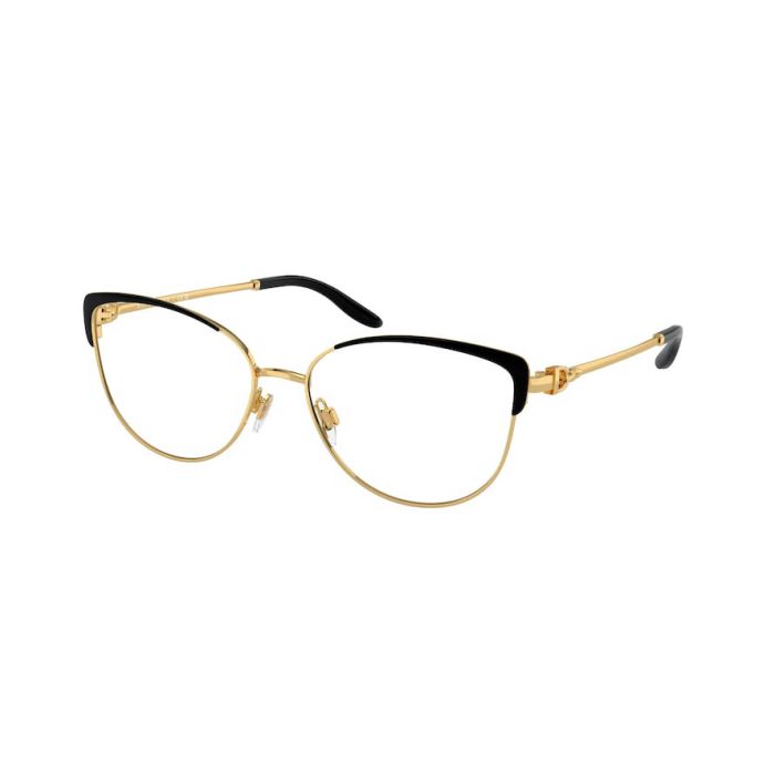 RALPH LAUREN RL5123 9004