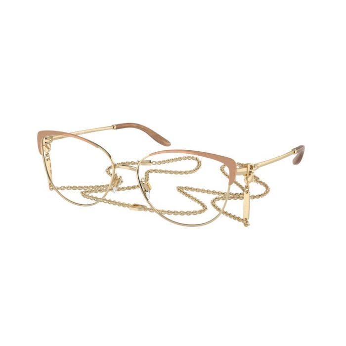 RALPH LAUREN RL5123 9150